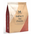 MyProtein Impact Soy Protein 2500g