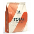 Myprotein Total Protein 1000g