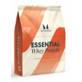 Myprotein essential whey protein 1000g