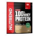 Nutrend 100 whey protein 1000 gr (акційна ціна)