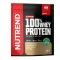 Nutrend 100 whey protein 1000 gr (акційна ціна)
