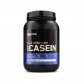 Optimum Nutrition Gold Standard 100% Casein 1.87 lb (850 g) USA
