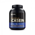 Optimum Nutrition Gold Standard 100% Casein 3.97 lb (1.8 kg) USA