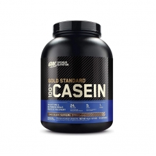 Optimum Nutrition Gold Standard 100% Casein 3.97 lb (1.8 kg) USA