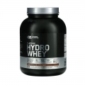 Optimum Nutrition Platinum Hydro Whey 1.6 kg (USA)