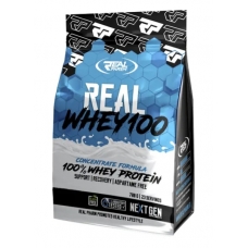 Real Pharm Real Whey 700g