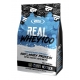 Real Pharm Real Whey 700g