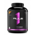 Rule1 Casein Protein 1800g
