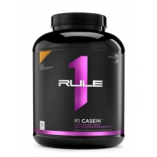Rule1 Casein Protein 1800g