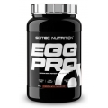 Scitec Nutrition Egg Pro 900g