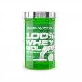 Scitec Nutrition Whey Isolate 700g