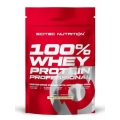 Scitec Nutrition Whey Protein Prof. 1000g