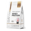 Sport Generation Gold Line 100% Instant Whey Protein 450g