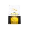 Syntrax Matrix 900g