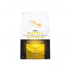 Syntrax Matrix 900g