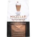 Syntrax Micellar Creme 900g