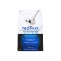 Syntrax Trophix 2.2 kg (акційна ціна)