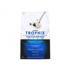 Syntrax Trophix 2.2 kg (акційна ціна)