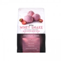 Syntrax Whey Shake 2.2 kg (акційна ціна)