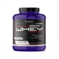 Ultimate nutrition Prostar Whey 2.4 kg (акційна ціна)