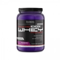 Ultimate nutrition Prostar Whey 907g (акційна ціна)