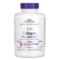 21st Century Super Collagen Plus Vitamin C 180 Tablets