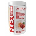 ActivLab Flex Xtra 400 g