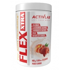 ActivLab Flex Xtra 400 g