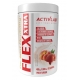 ActivLab Flex Xtra 400 g