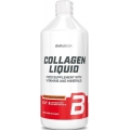 BiotechUSA Collagen Liquid 1000 ml