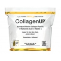 California Gold Nutrition CollagenUP (1000 g)