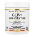 California Gold Nutrition GLP-1 Support Formula 1.09 lb (494 g)