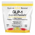 California Gold Nutrition GLP-1 Support Formula 2.2 lb (1 kg)