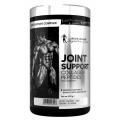 Kevin Levrone Joint Support 495g