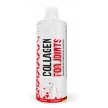 MST Collagen for Joints 1000 ml
