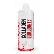 MST Collagen for Joints 1000 ml