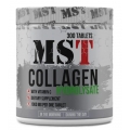 MST Collagen Hydrolysate 300 tab
