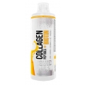 MST Collagen Peptides + Biotin 1000ml
