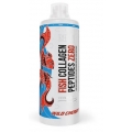 MST Fish Collagen Peptides Verisol® Zero 1000ml