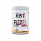 MST Flex Pro 945g (акційна ціна)