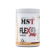 MST Flex Pro 945g (акційна ціна)