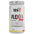 MST® Flex Pro 1350 g (NEW FORMULA)