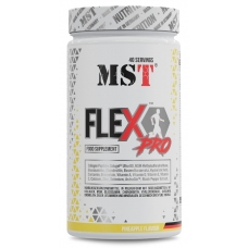 MST® Flex Pro 1350 g (NEW FORMULA)