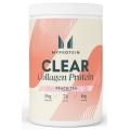 MyProtein Clear Collagen Protein 630g