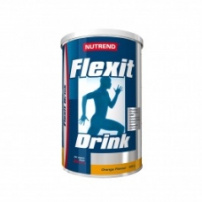 Nutrend Flexit Drink 400g