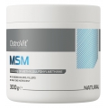 OstroVit MSM 300g