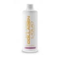 Scitec Nutrition Collagen Liquid 1000ml