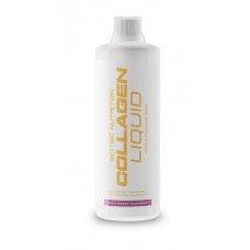 Scitec Nutrition Collagen Liquid 1000ml
