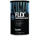Universal Animal Flex 44 pack USA