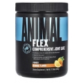 Universal Animal Flex® Powder 339 g 30 serv USA